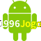 Aplicativo 1996Jogo para Android