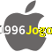 Aplicativo 1996Jogo para iOS