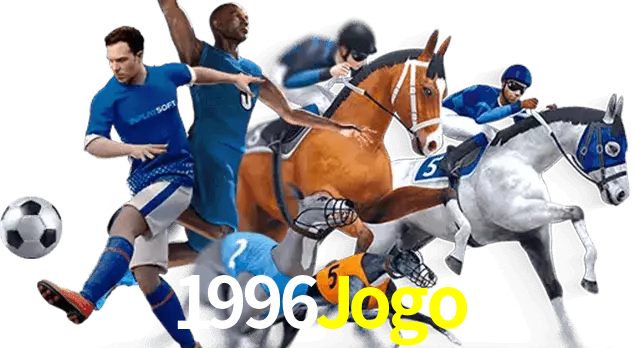 1996Jogo