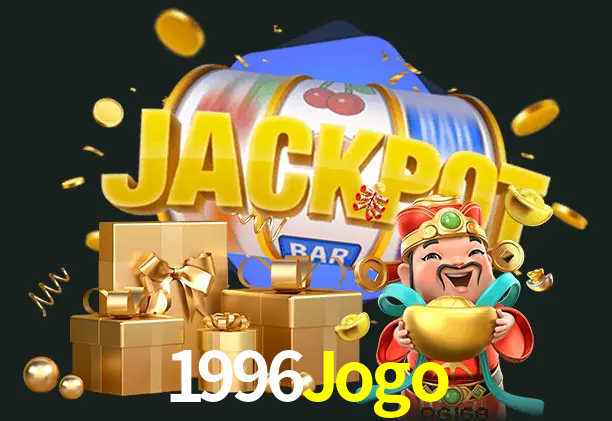 1996Jogo bet