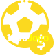Aposte em esportes do mundo todo no 1996Jogo!