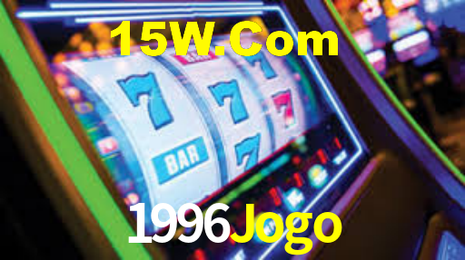 1996Jogo: Jogue Crash e Experimente Alta Recompensa Instantânea