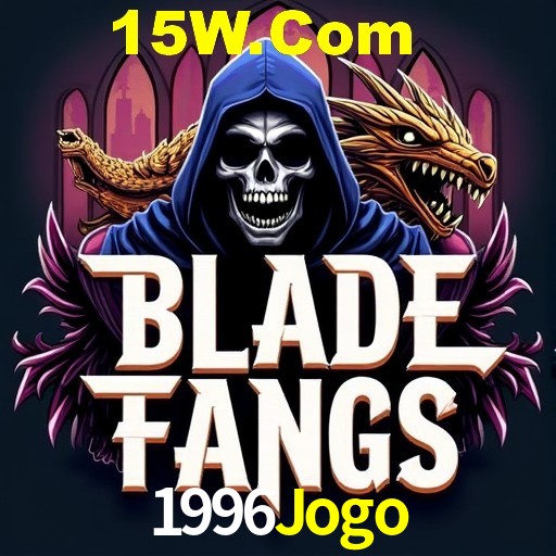 Platform Technology 1996Jogo