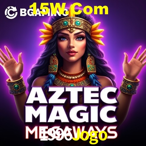 Descubra a Magia dos Jogos de Arcade no 1996Jogo