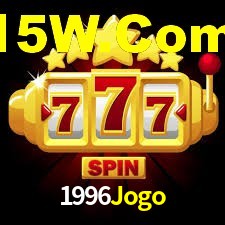 Premium Interface 1996Jogo