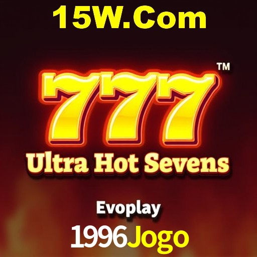 Descubra a Magia dos Jogos de Arcade no 1996Jogo