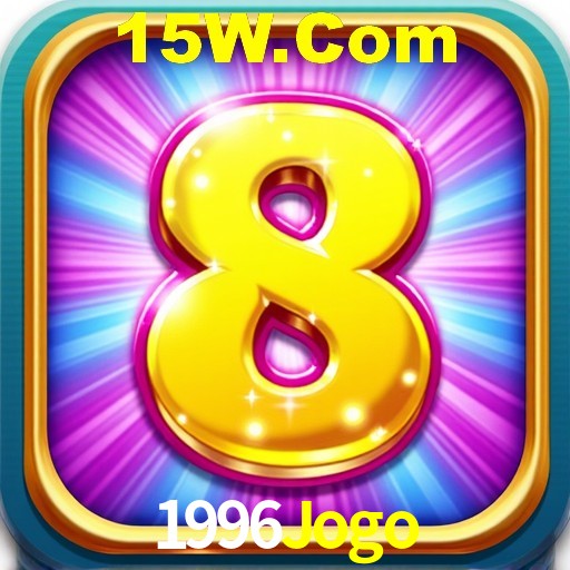 A Popularidade dos Caça-Níqueis no 1996Jogo