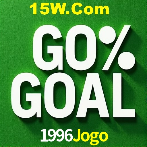 Desvendando o Mundo dos Jogos Virtuais na 1996Jogo