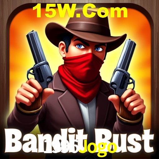 Descubra a Essência do 1996Jogo: Nossa História e Compromissos