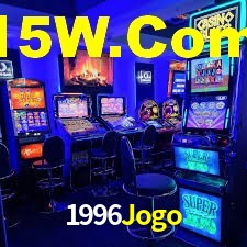 1996Jogo,1996 Jogo Vip