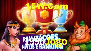 Basketball Betting 1996Jogo