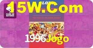 Explore as vantagens do 1996Jogo: serviço profissional e confiabilidade