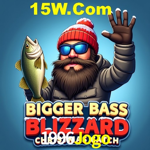 Games Directory 1996Jogo