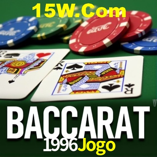 Explorando a Categoria de Eventos em Apostas na 1996Jogo