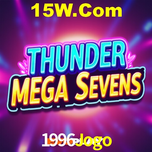 A Experiência Imersiva dos Cassinos Ao Vivo no 1996Jogo