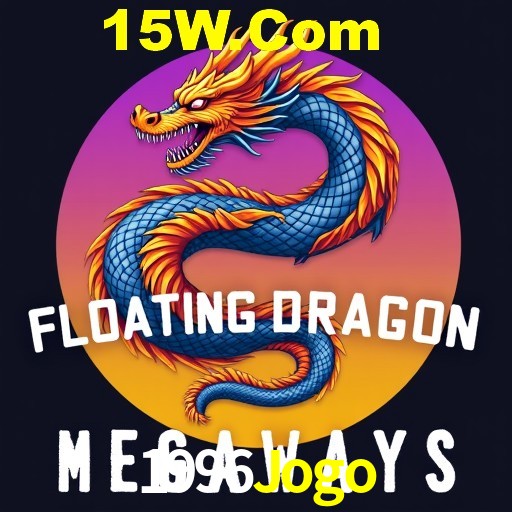 Descubra o Mundo do Cassino Online com 1996Jogo