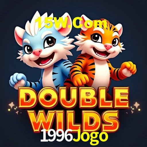 Jogo Spaceman 1996Jogo