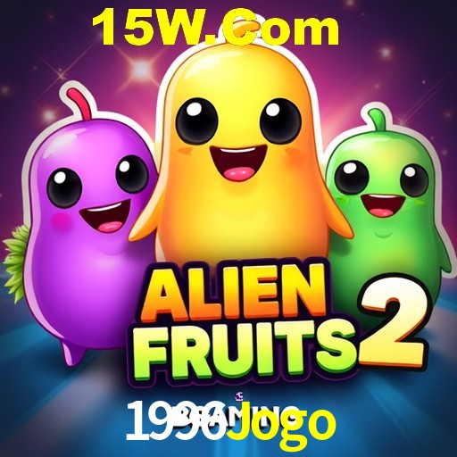 Live Casino 1996Jogo