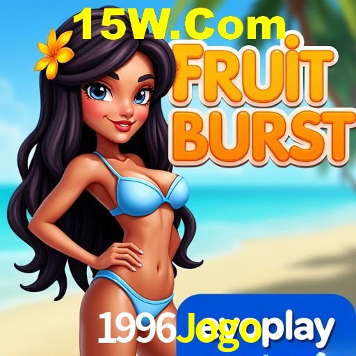 Apostas Esportivas na 1996Jogo: Um Guia Completo