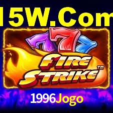 Crash Games Strategies 1996Jogo