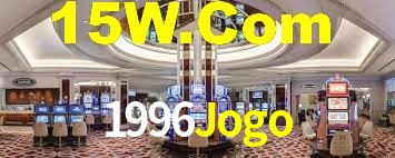 1996Jogo,1996 Jogo Vip