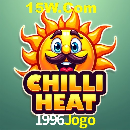 A Revolução dos Jogos Mobile: Diversão na Palma da Mão