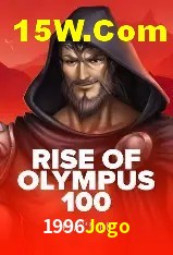 Recursos de Bônus 1996Jogo