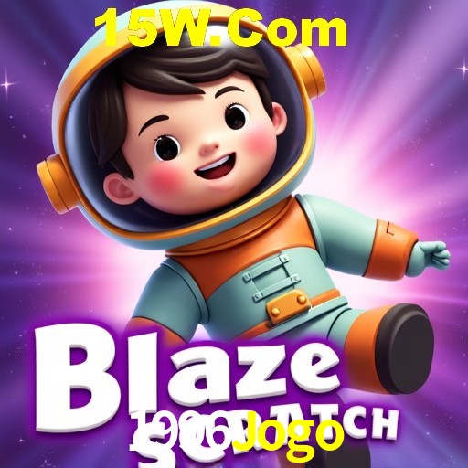 A Ascensão dos Esportes Eletrônicos: Um Novo Paradigma no Entretenimento