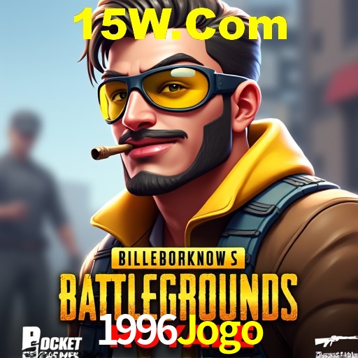 A Revolução dos Jogos Mobile: Diversão na Palma da Mão