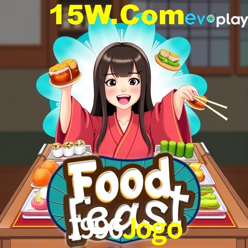 Flash Promotion 1996Jogo