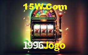 Tennis Betting 1996Jogo