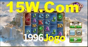 Exclusive Games 1996Jogo