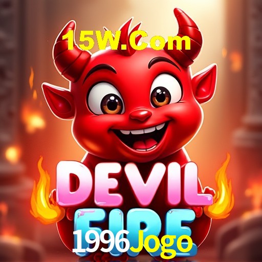 Estatísticas Crash Games 1996Jogo