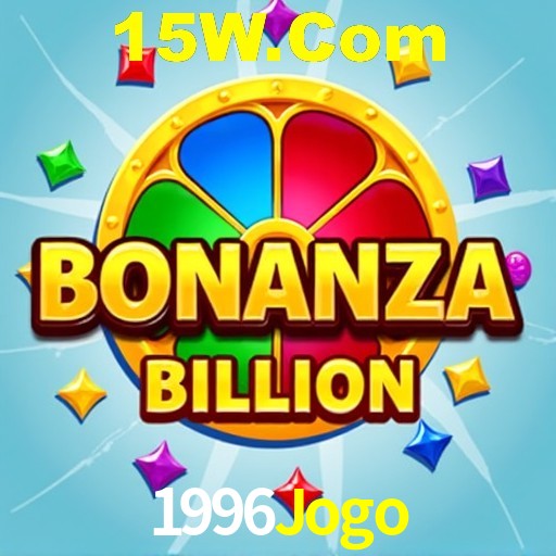 Desvendando o Mundo dos Jogos Virtuais na 1996Jogo