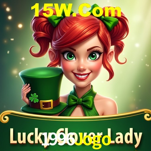 PIX Instantâneo 1996Jogo