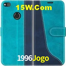 Avaliações dos Jogadores 1996Jogo