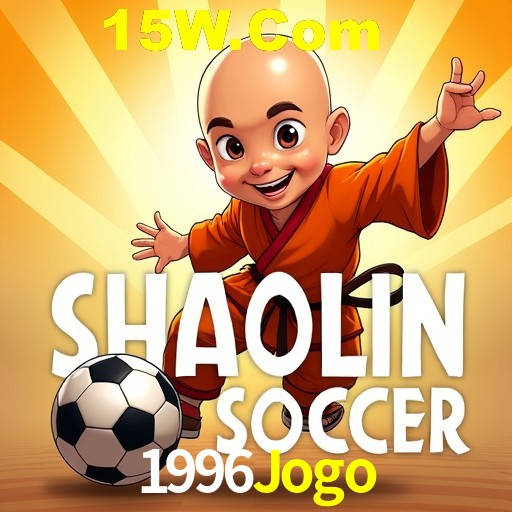 Account Benefits 1996Jogo