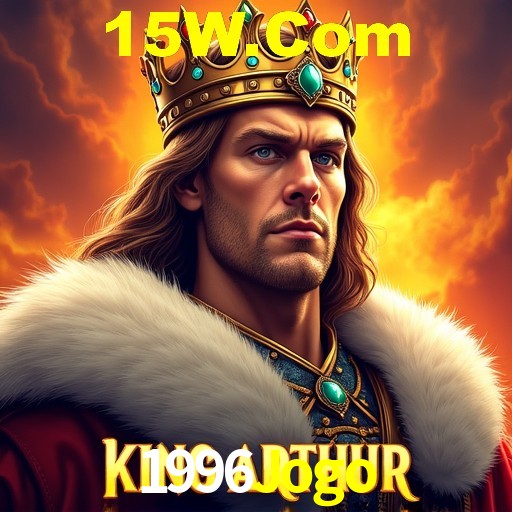 Explorando a Categoria de Eventos em Apostas na 1996Jogo