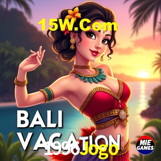 Programa VIP 1996Jogo