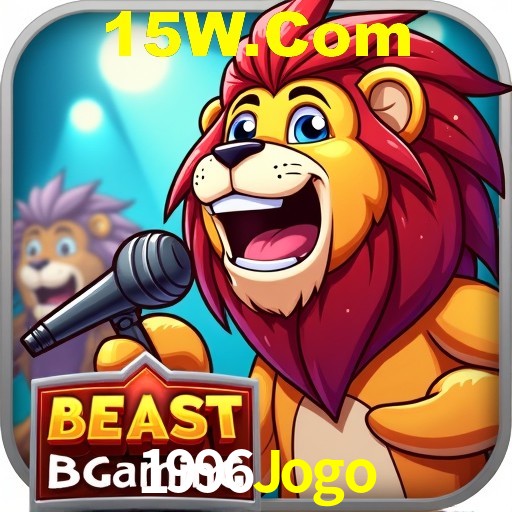 A Emoção da Loteria na 1996Jogo: Uma Chance de Mudança de Vida