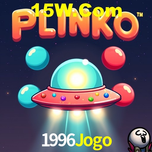 A Revolução dos Jogos Mobile: Diversão na Palma da Mão