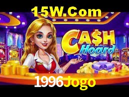 Experiência VIP 1996Jogo
