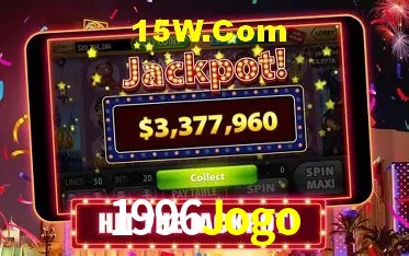 Design Responsivo 1996Jogo