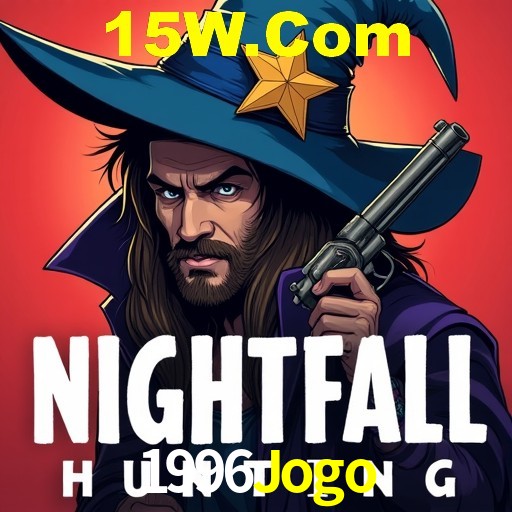 Dominando Estratégias de Jogo: Táticas para Vencer