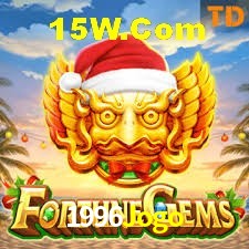 Welcome Bonus 1996Jogo