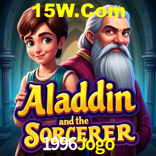 Apostas Esportivas na 1996Jogo: Um Guia Completo