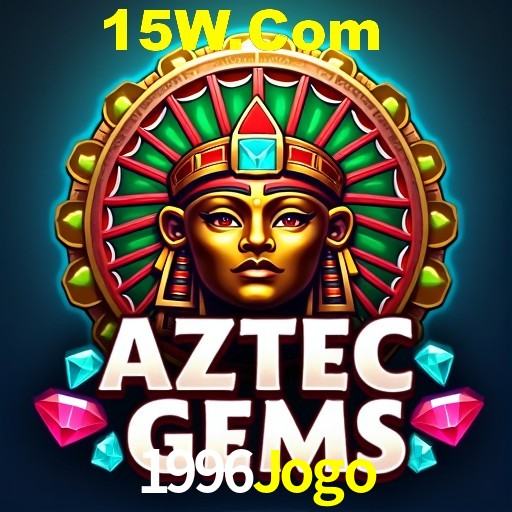 A Experiência Imersiva dos Cassinos Ao Vivo no 1996Jogo