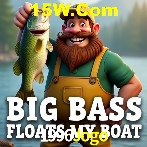 A Emoção da Loteria na 1996Jogo: Uma Chance de Mudança de Vida