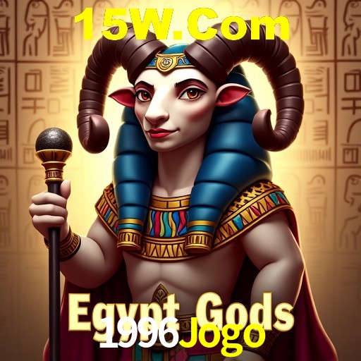 A Ascensão dos Esportes Eletrônicos: Um Novo Paradigma no Entretenimento