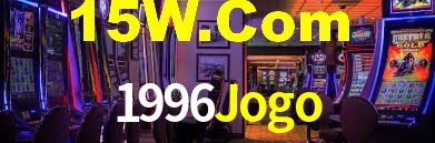 1996Jogo
